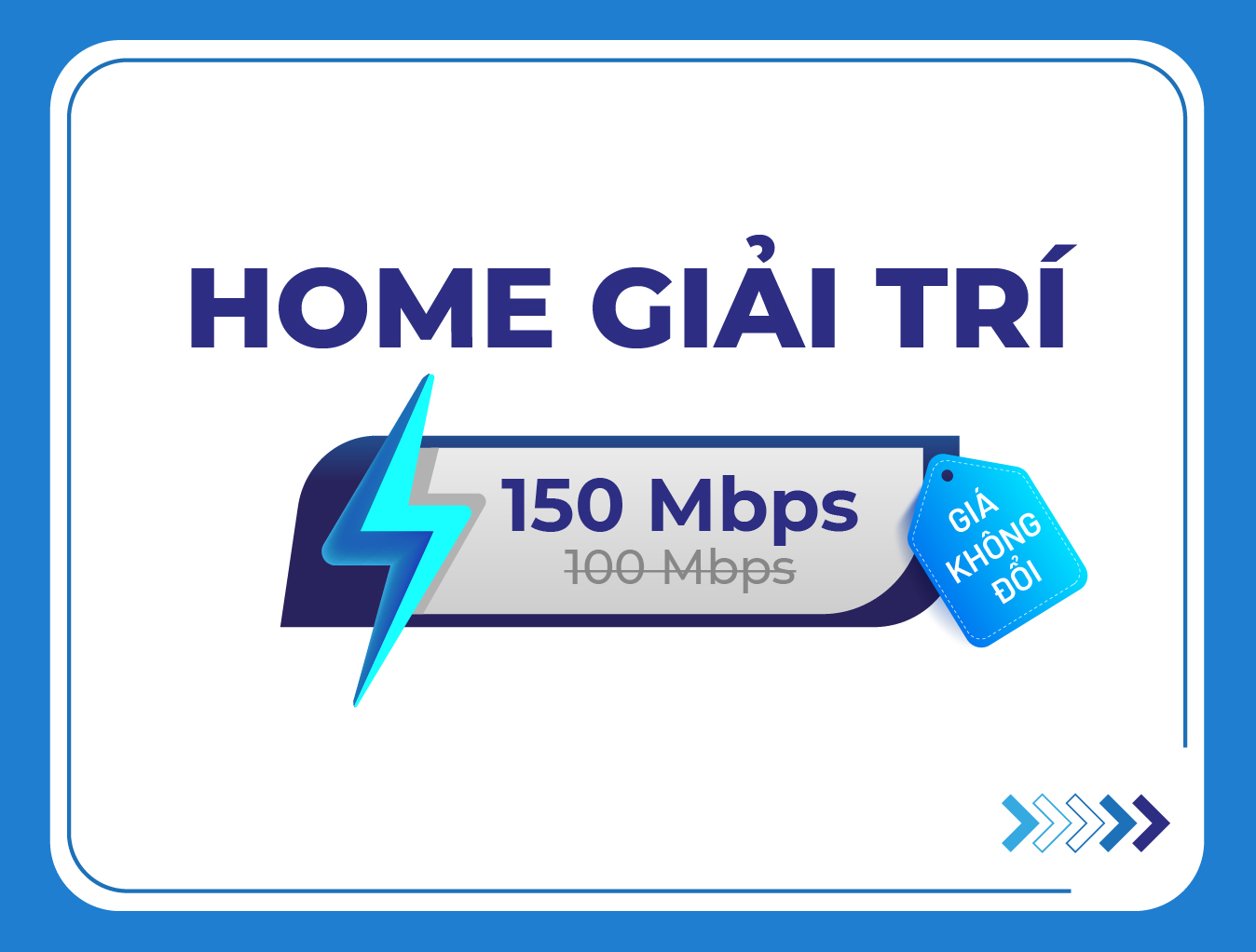 Home Giải Trí